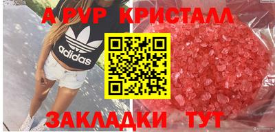 бутират Ирбит