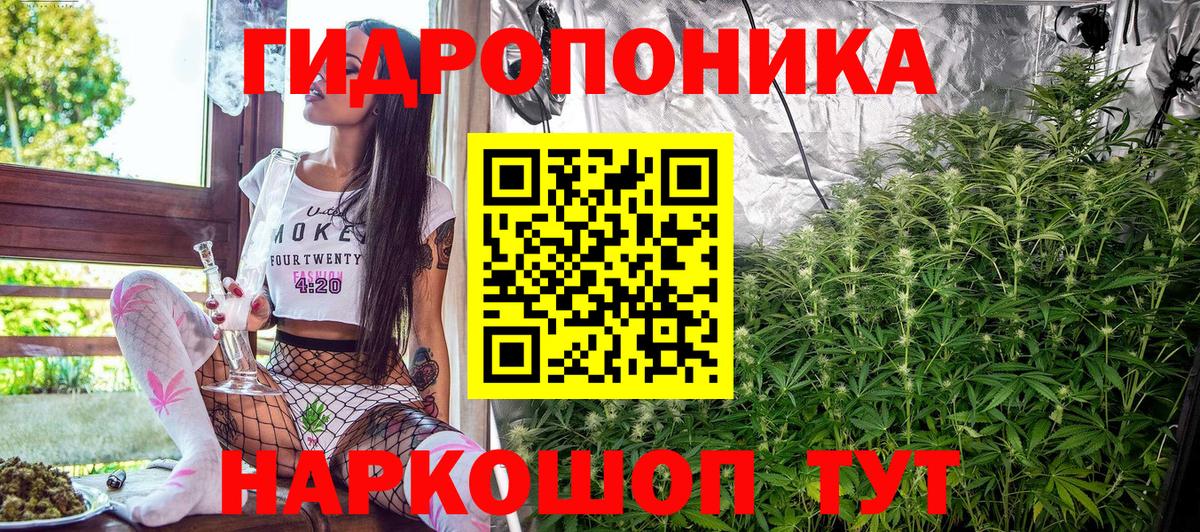 Бошки Шишки AK-47 Луга